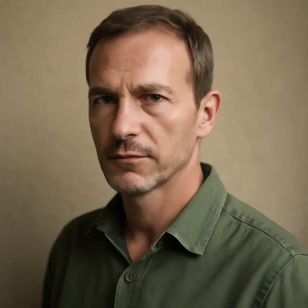 João Pedro Martins